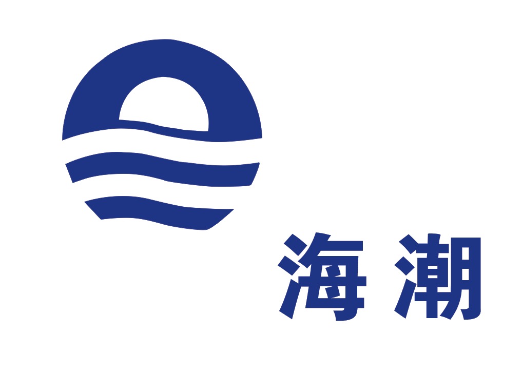 沈阳市海潮科技有限公司招聘信息|招聘岗位|最新职位信息-智联招聘