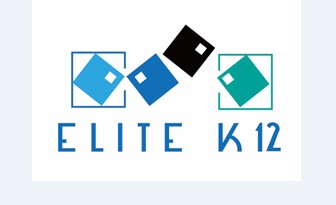 宁波义格泰德信息科技有限公司