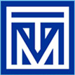 武汉土木工程建设监理有限公司