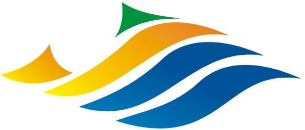 洛阳莱欧商贸有限公司