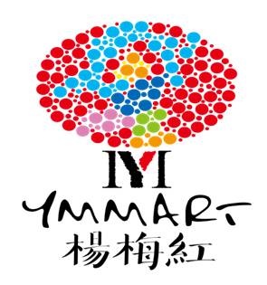 上海市杨梅红教育培训有限公司