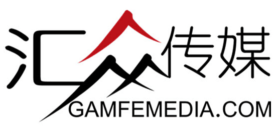 大连汇众数字技术发展有限公司-大连游戏工厂