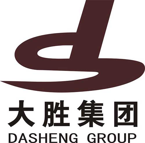 安徽大胜投资管理有限公司