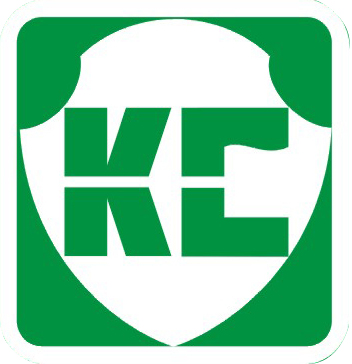 江苏凯成智能科技有限公司