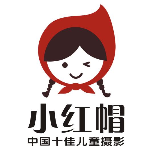 广播/电视/电影/录音制作,广告业,文化艺术/娱乐 100-499人 小红帽