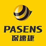 深圳市保速捷汽车电子科技有限公司