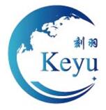 上海刻羽信息科技有限公司