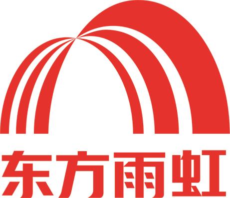 石家庄东方雨虹防水工程有限公司