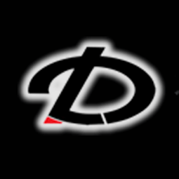 天津中德工程设计有限公司石家庄分公司