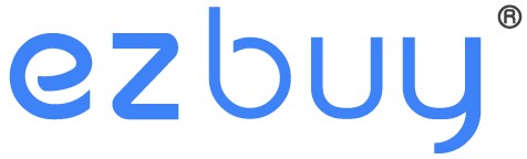 ezbuy