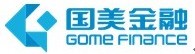 国美金控