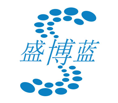 北京盛博蓝自动化技术有限公司