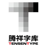 北京腾祥世纪软件销售有限公司