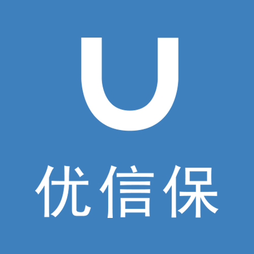 深圳市优信保信息技术有限公司