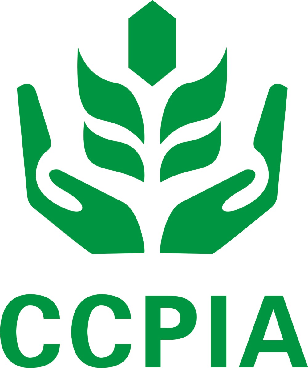 中国农药工业协会