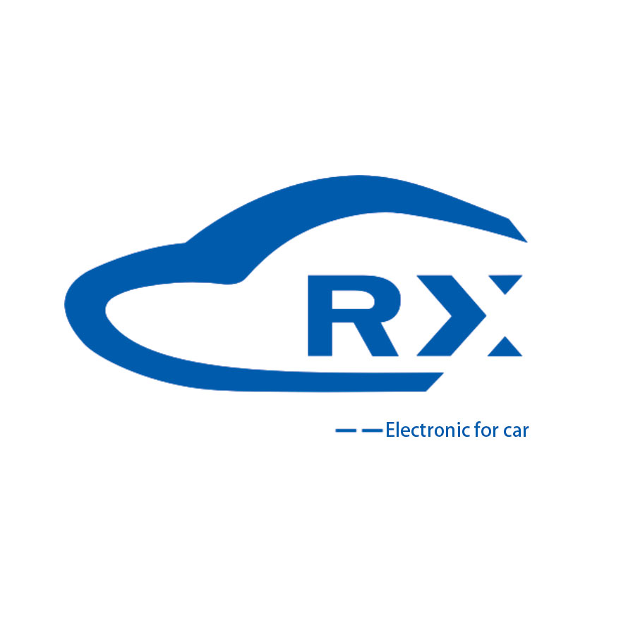 深圳市创锐芯电子有限公司