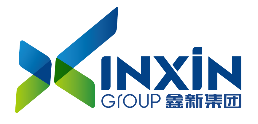 鑫新集团