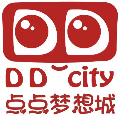 郑州众之鑫文化发展有限公司