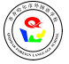 齐齐哈尔市建华区衡齐中小学校