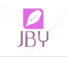 深圳市嗨途科技有限公司