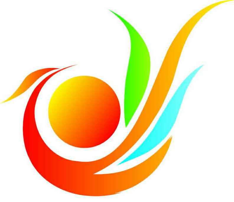 洛阳欧雅文化传播有限公司