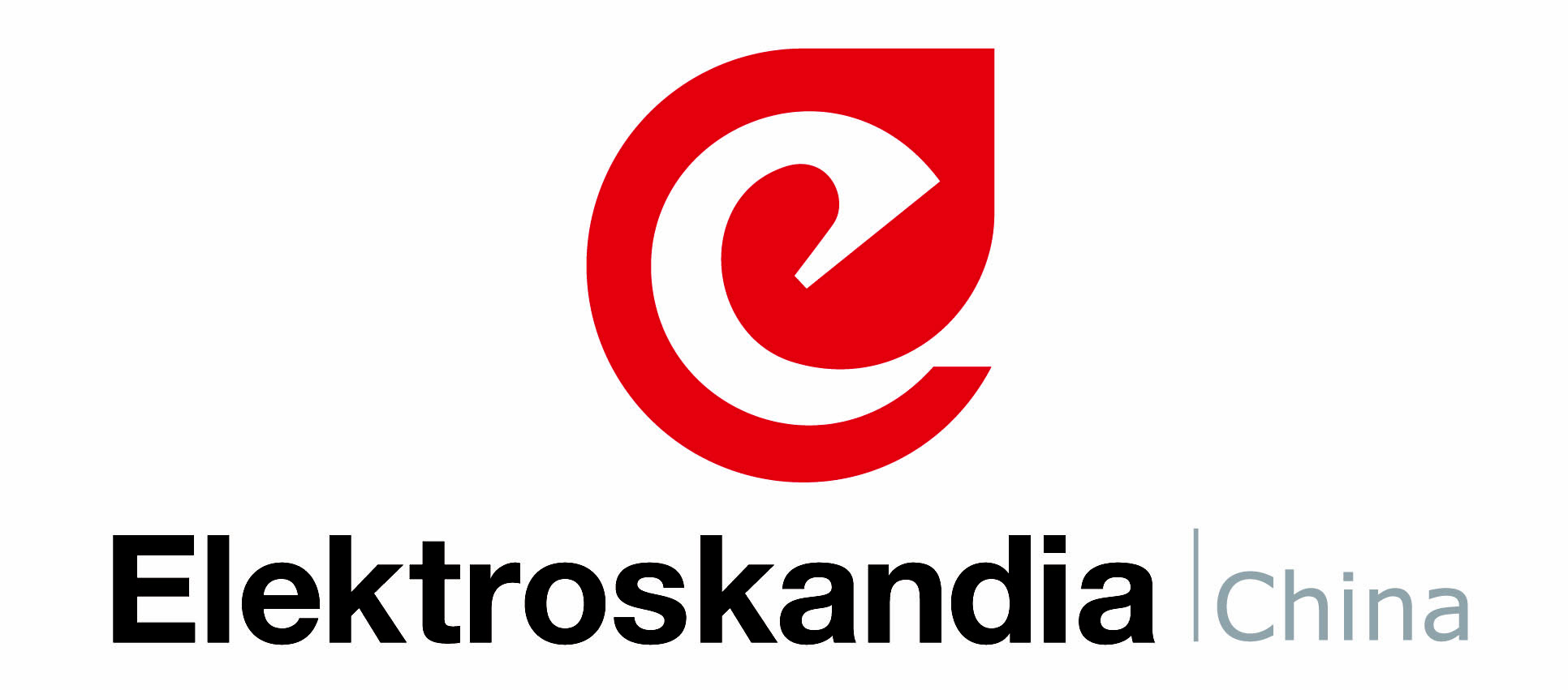 斯堪的亚电子(上海)有限公司