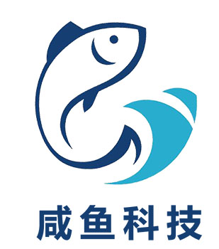 福州咸鱼科技有限公司
