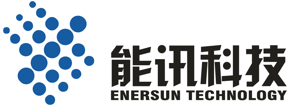 昆明能讯科技有限责任公司