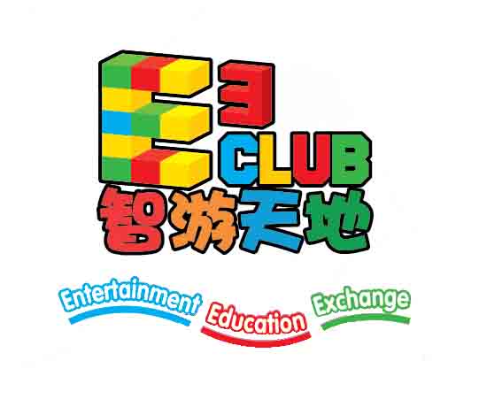 智游天地儿童游乐园上海有限公司