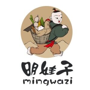 四川明娃子农业科技有限公司