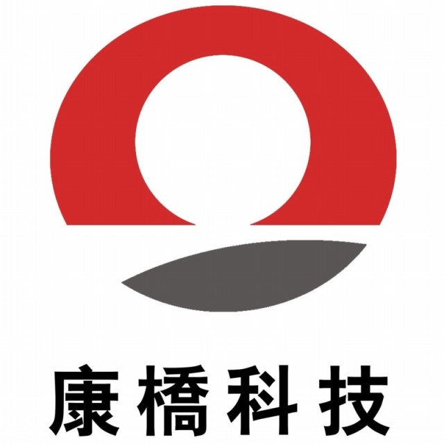 北京先通康桥医药科技有限公司