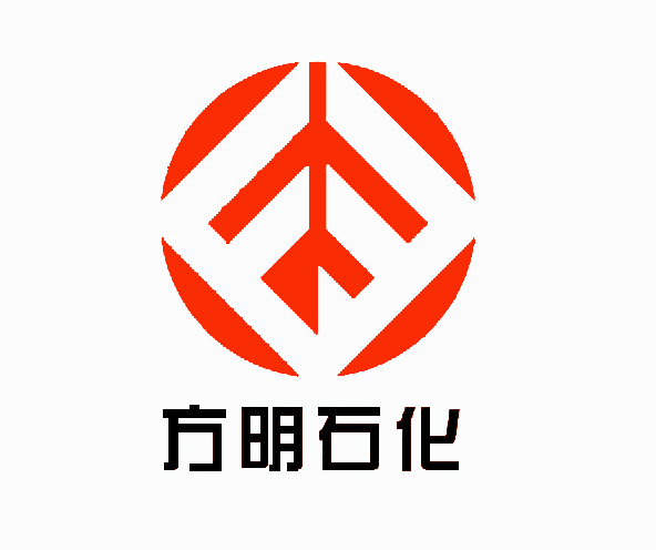 广州方明石化工程咨询有限公司