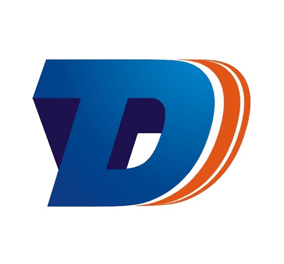 上海邮电设计咨询研究院有限公司