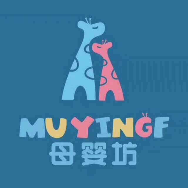 陕西妙创母婴坊商贸有限公司