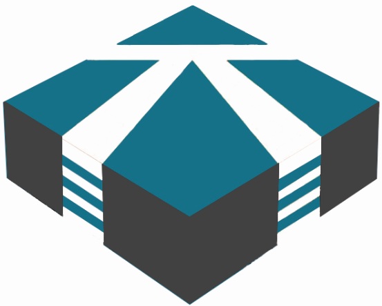 厦门菱控电子科技有限公司