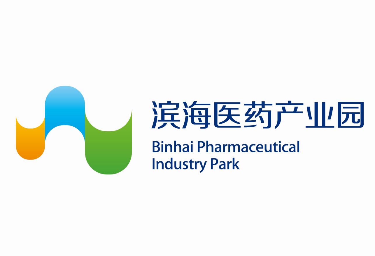 滨海医药产业园开发有限公司