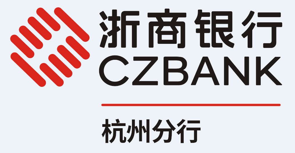 浙商银行杭州分行