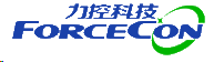 上海力控元申信息技术有限公司