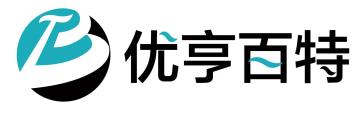 北京优亨百特科贸有限公司