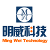 长春市明威科技有限公司