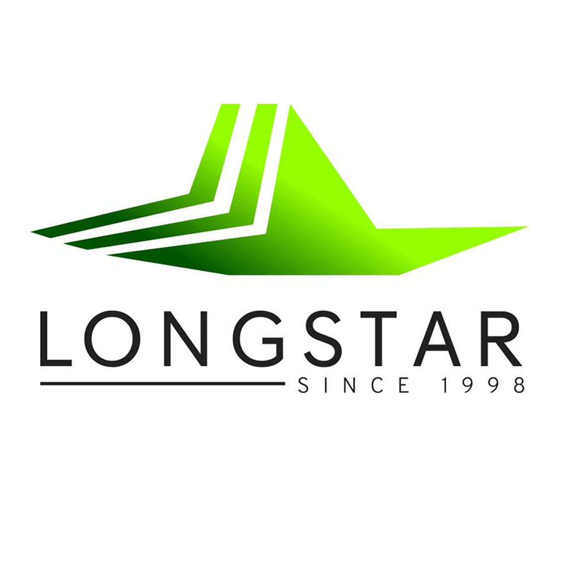 陕西龙星新材料科技有限公司