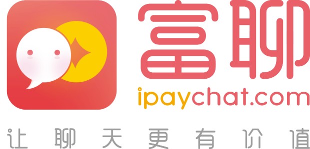 杭州富聊科技有限公司