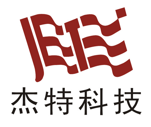 重庆杰特科技发展有限公司