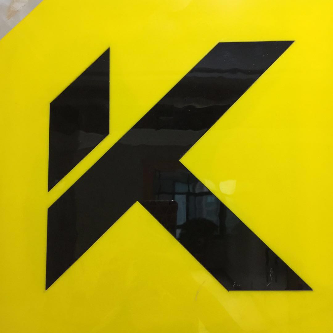 浙江凯特针织有限公司