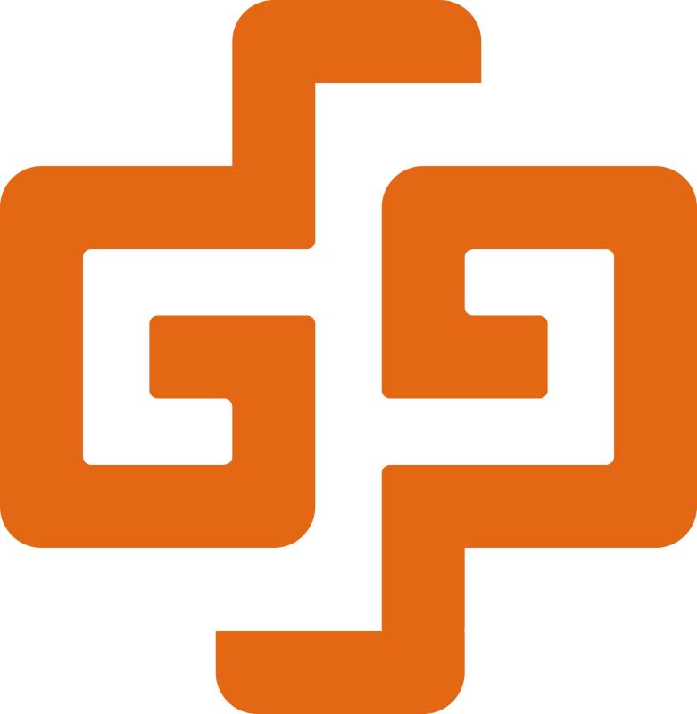 江苏中和智能包装有限公司