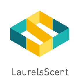 北京七海芝铭信息咨询有限公司深圳分公司