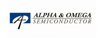 重庆万国半导体科技有限公司