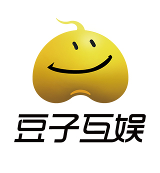 上海豆子网络科技有限公司