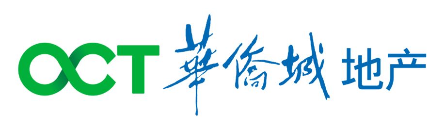 深圳华侨城房地产有限公司