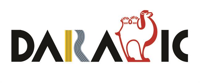 戴瑞米克襄阳电池隔膜有限公司